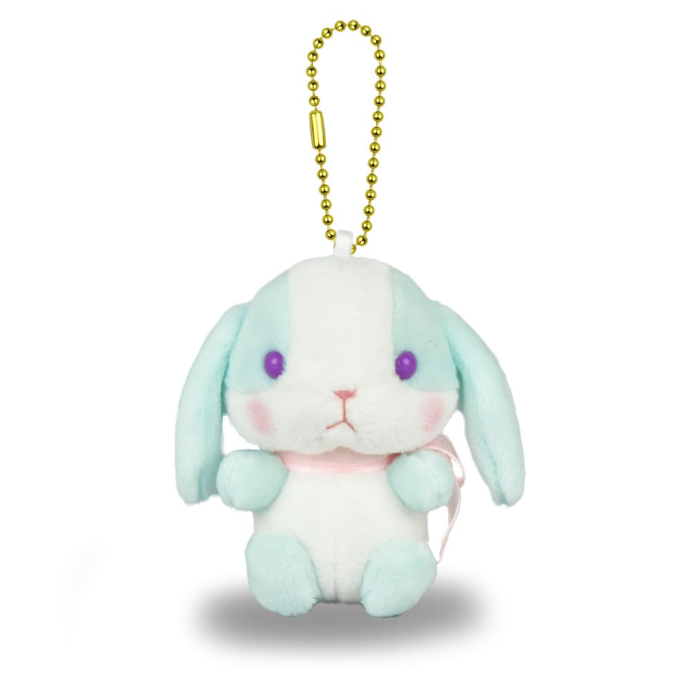 ぽてうさろっぴーの商品一覧｜アミューズ公式オンラインショップ