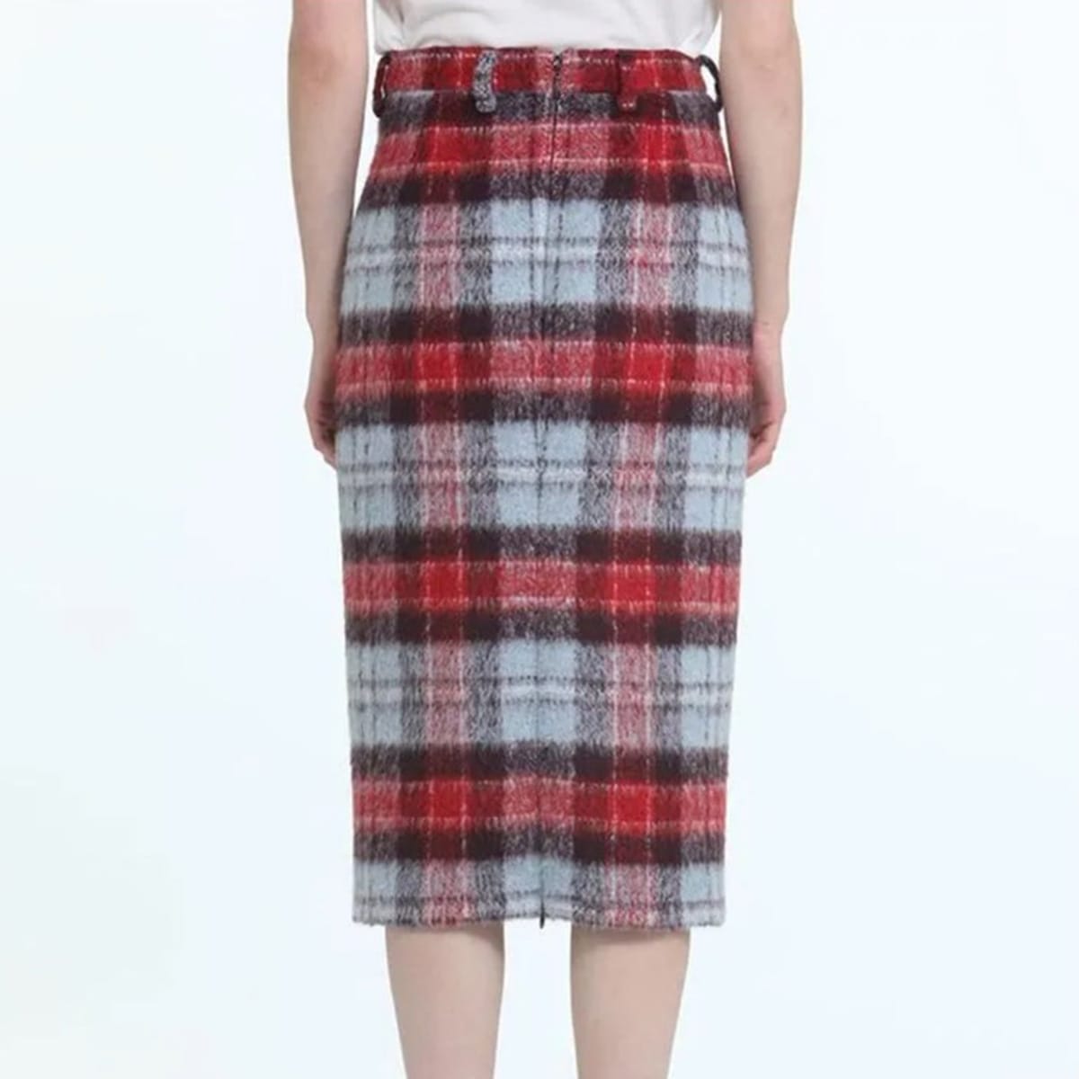 N21 ヌメロヴェントゥーノ】スカート | ANNE onlinestore - アンネ松本