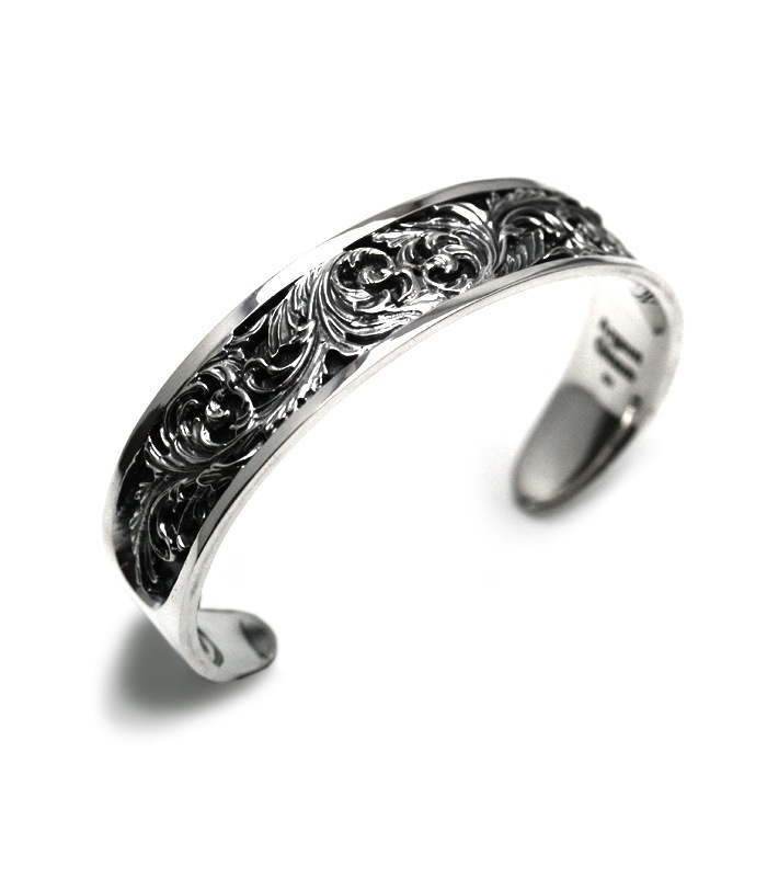 シルバーアクセサリーブランドアージェントグリーム | ArgentGleam