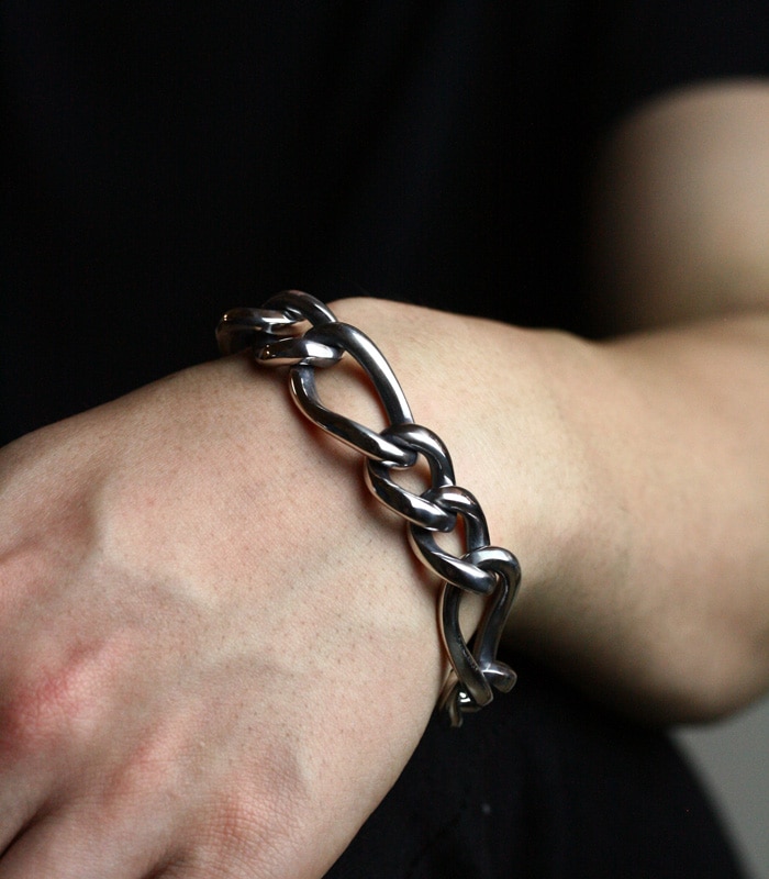 シルバーアクセサリーブランドアージェントグリーム | ArgentGleam