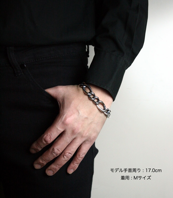 シルバーアクセサリーブランドアージェントグリーム | ArgentGleam