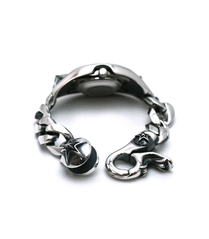 シルバーアクセサリーブランドアージェントグリーム | ArgentGleam