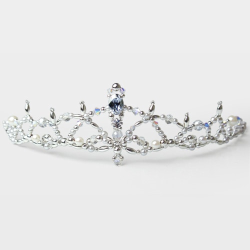 ティアラ 08 | すべての商品 | ange collection