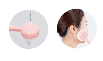 A倉庫】正規品【 PMD clean（ピーエムディー クリーン） 】Blush