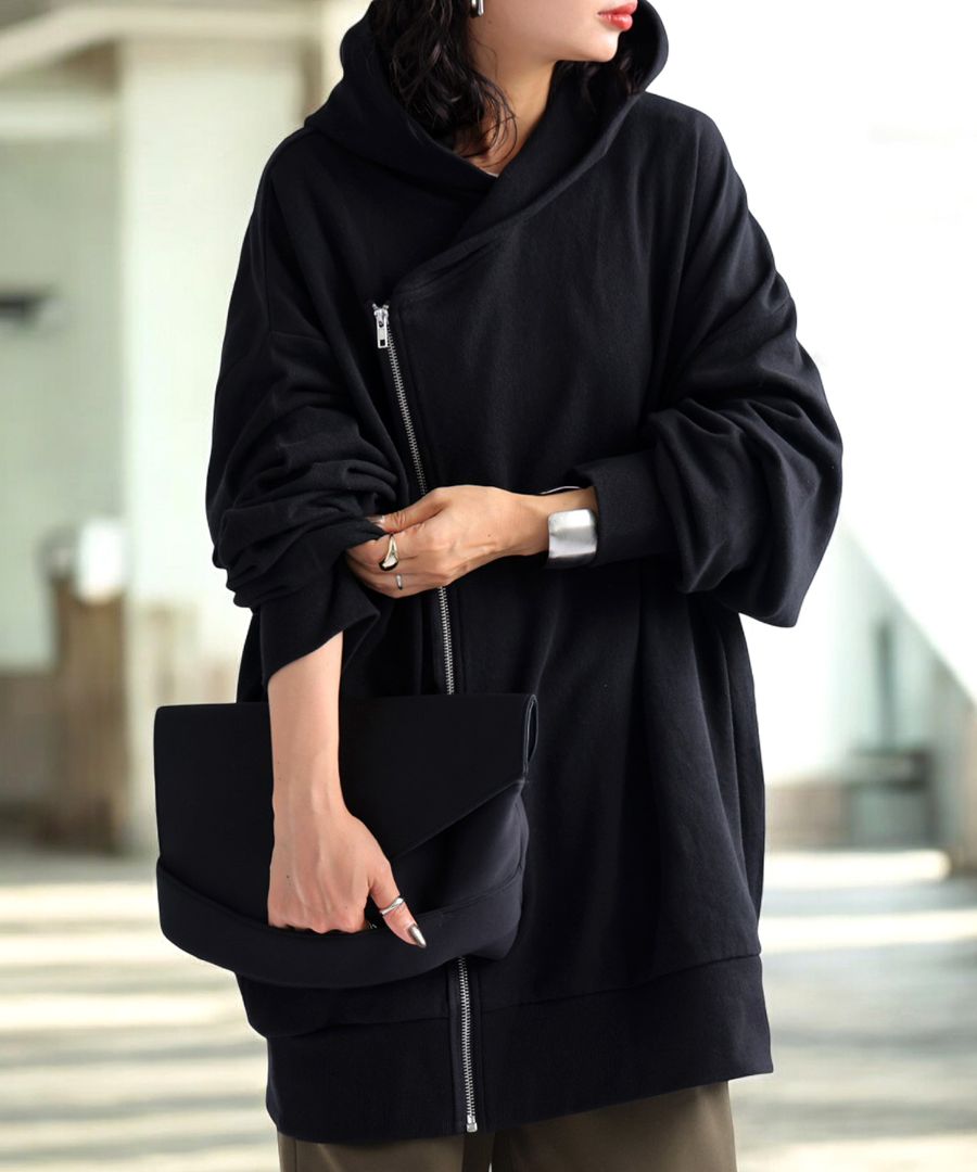 26_000000023042.jpg?1726131720