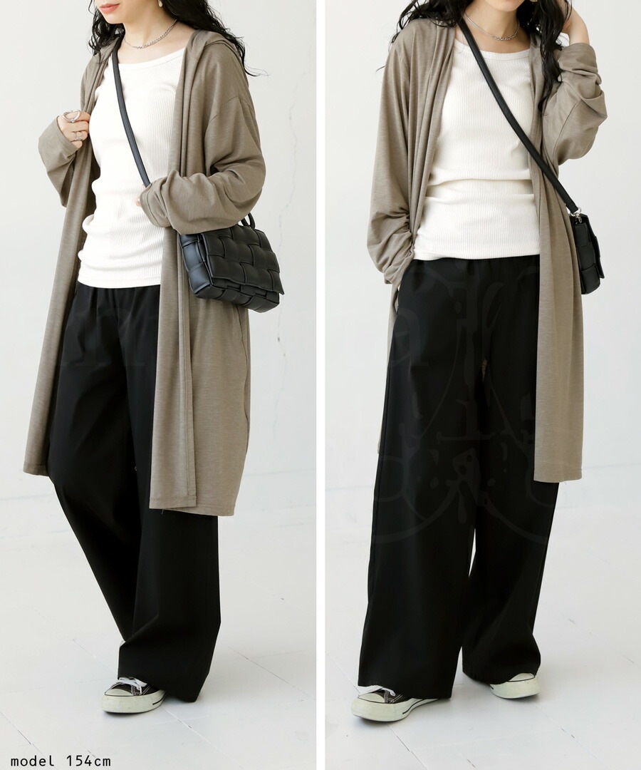 アドミラルレディース上下Mセット アドミラルレディース上下Mセット