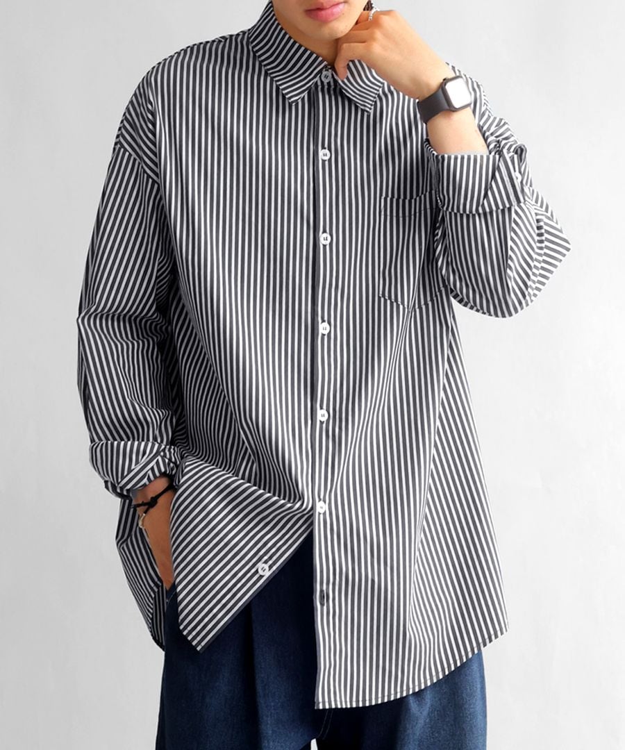 26_000000022448.jpg?1708390816