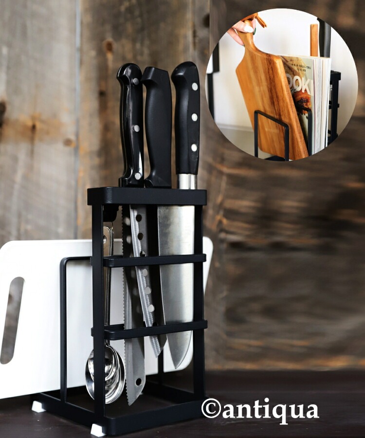 26_000000019250.jpg?1689669501