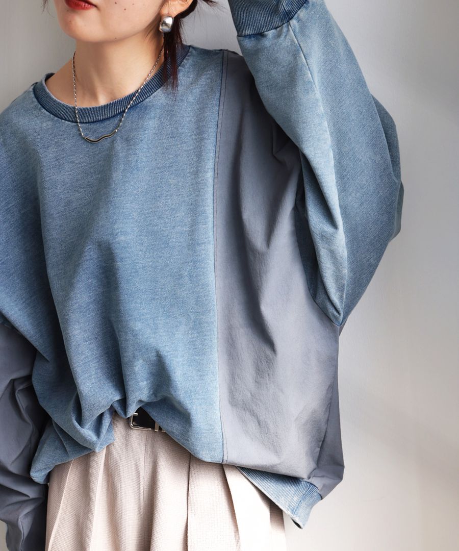 28_000000028453.jpg?1760925829