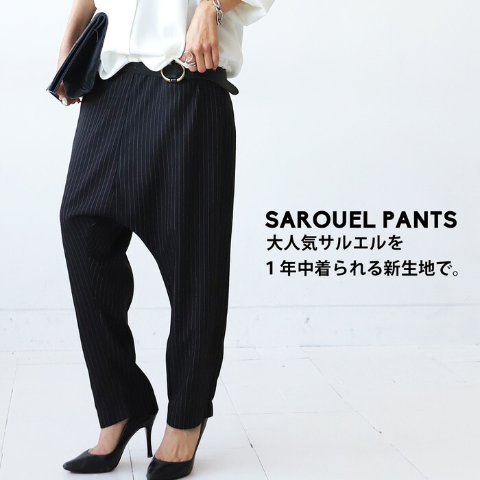 15_000000021758.jpg?1680845095