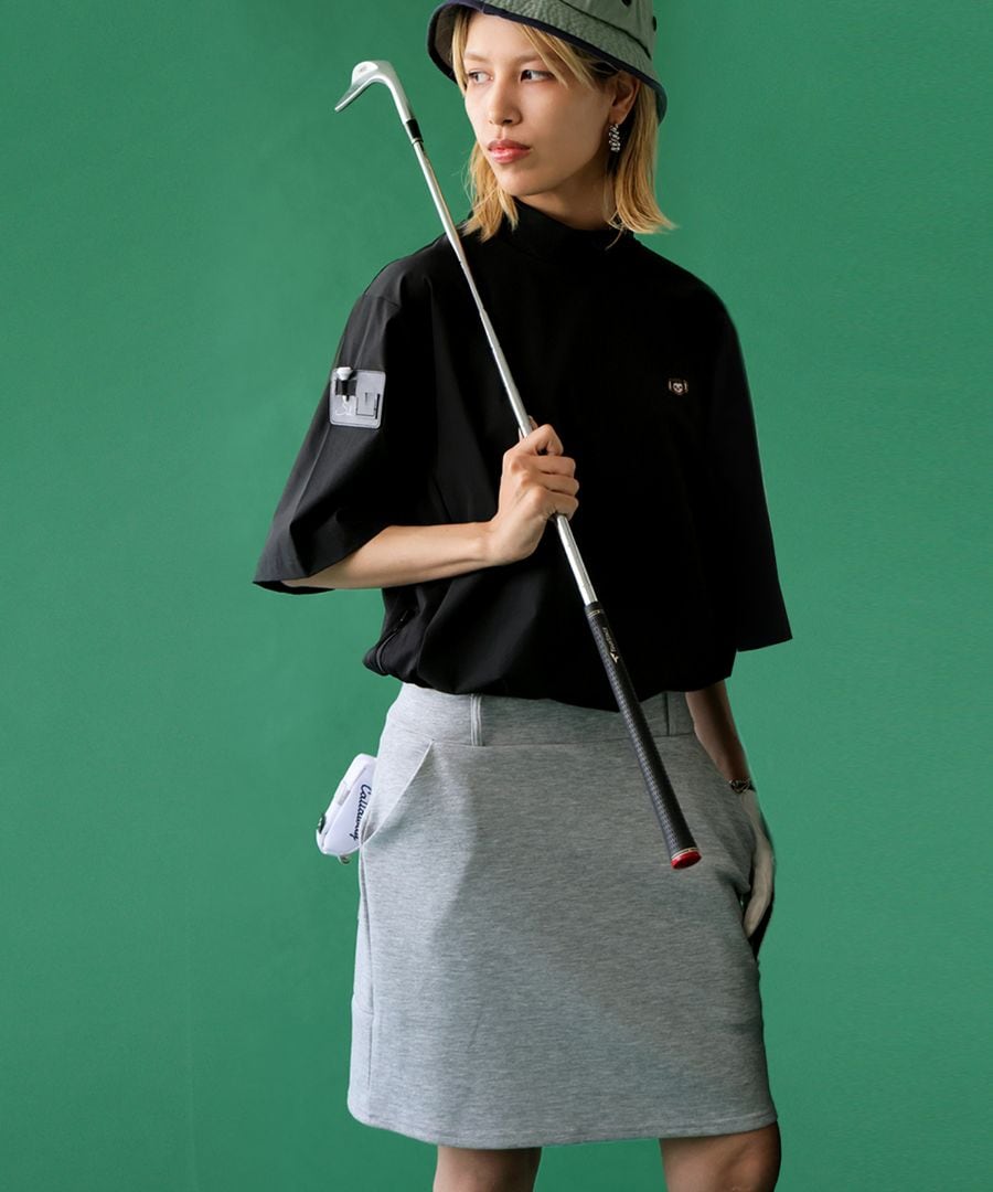 27_000000028160.jpg?1749030453