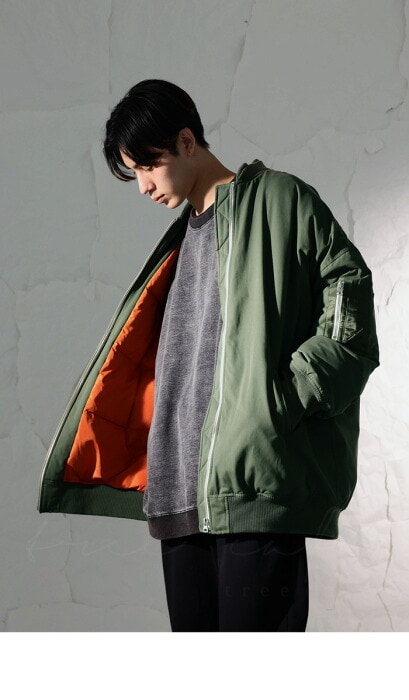 20_000000020862.jpg?1690942611