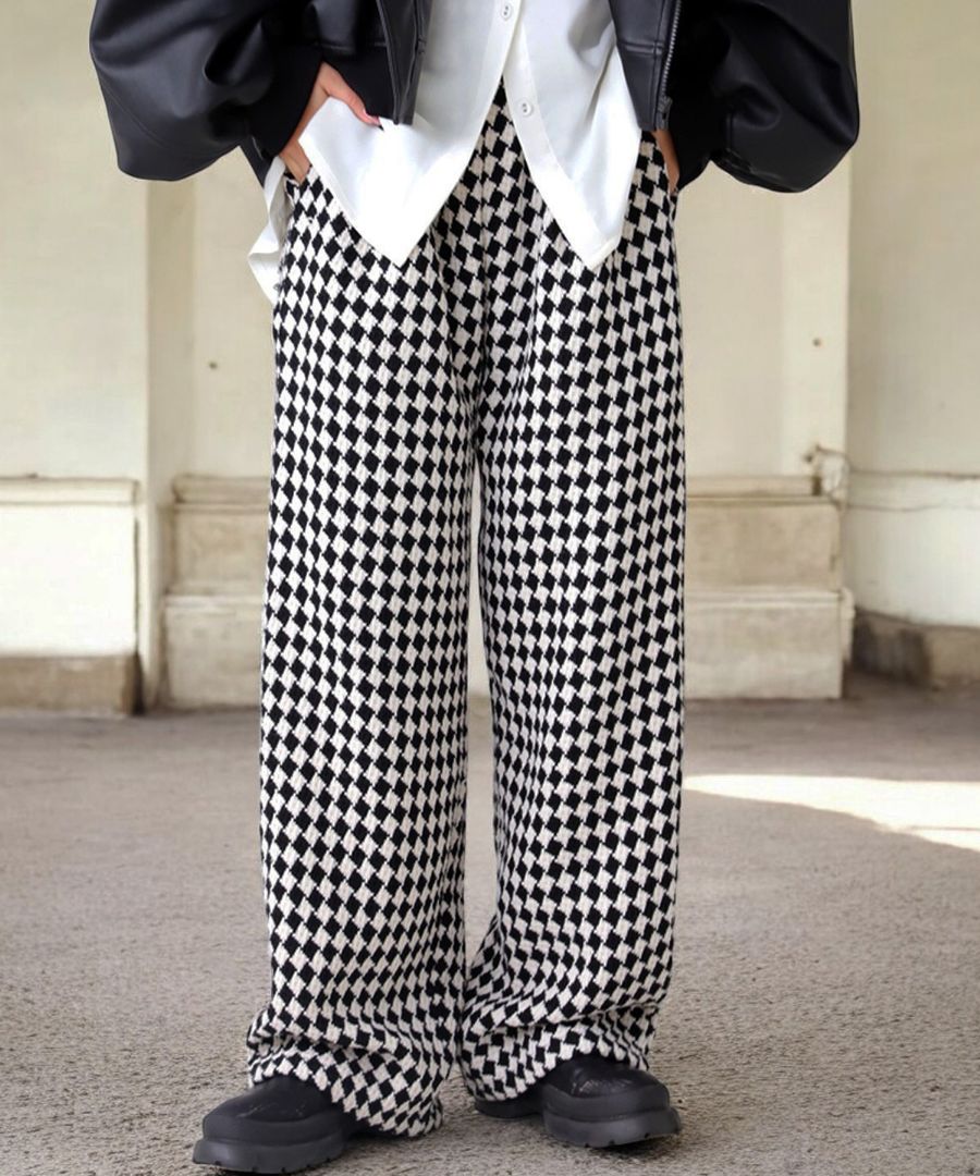 26_000000024962.jpg?1730078008