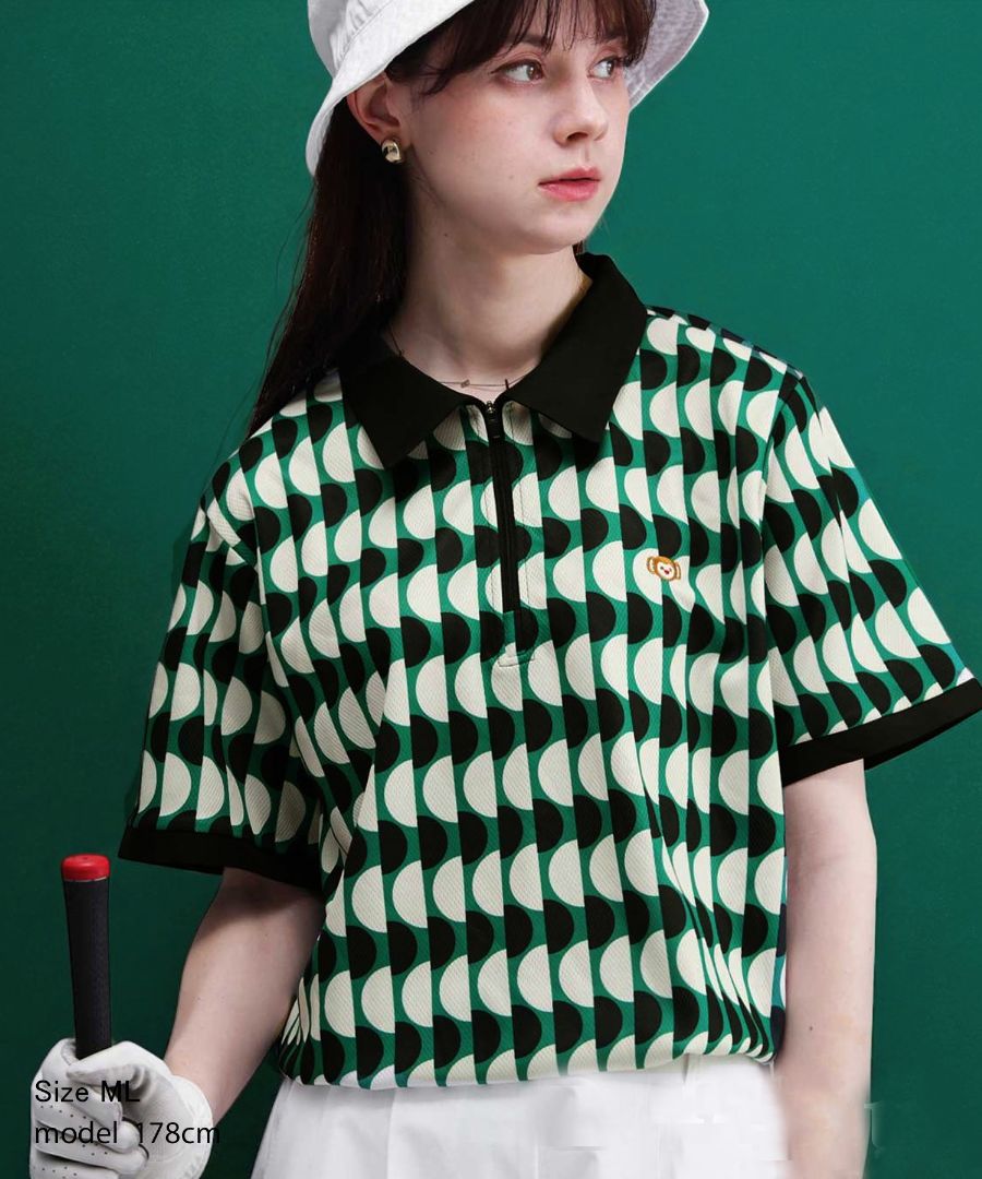 26_000000028176.jpg?1756975429