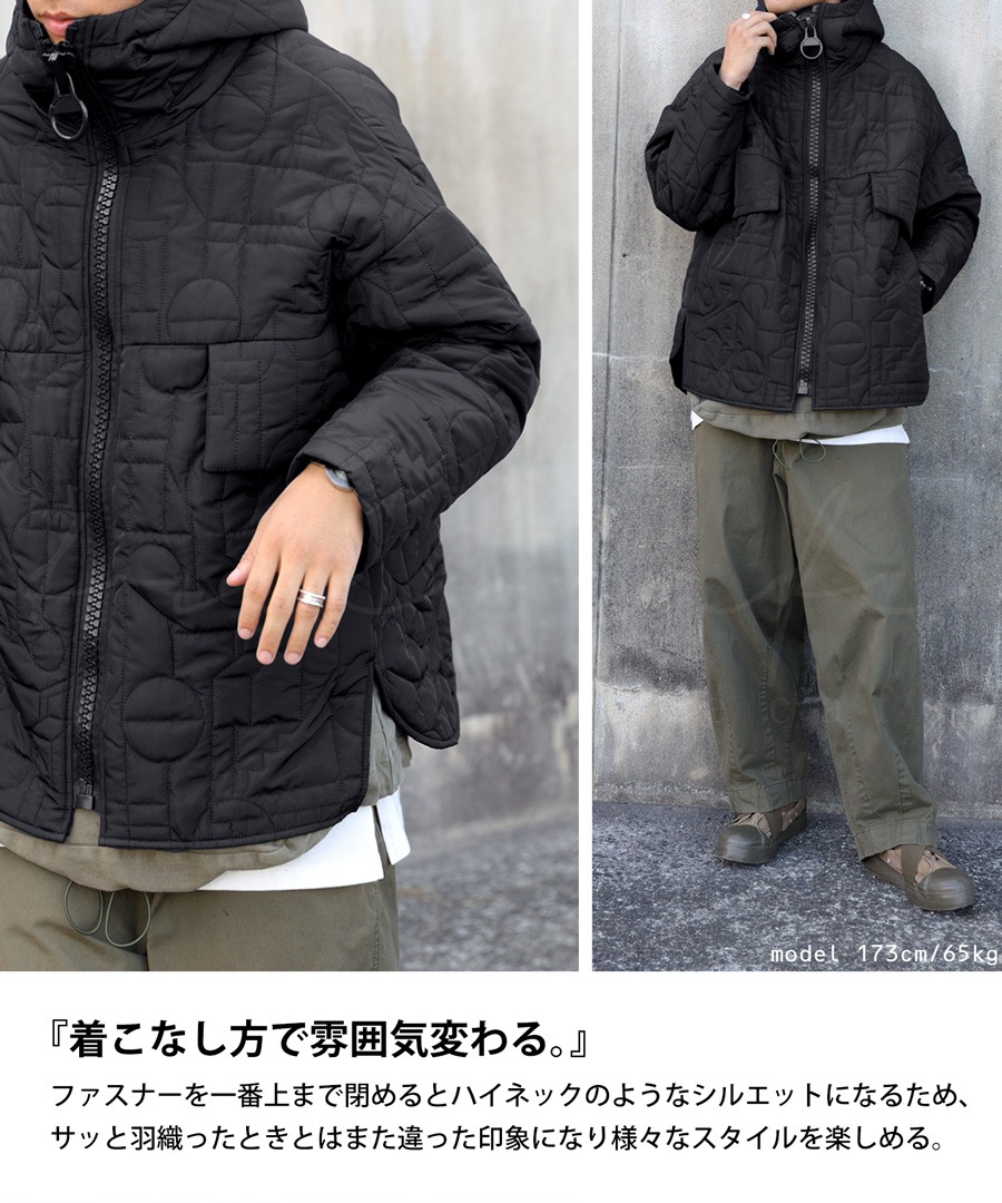 17_000000022986.jpg?1696569164