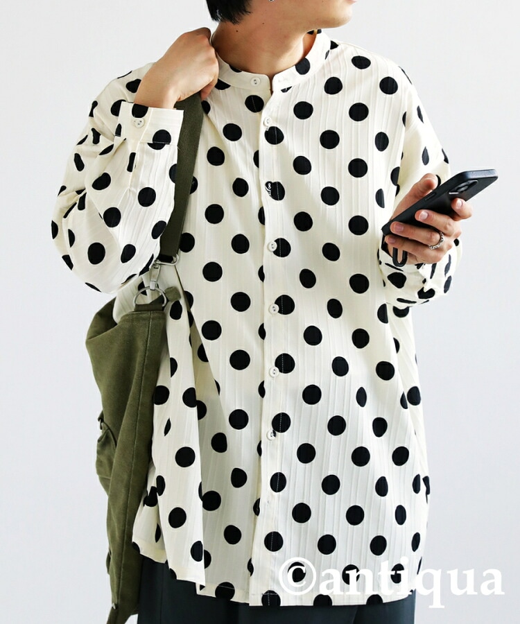 26_000000021887.jpg?1683874220