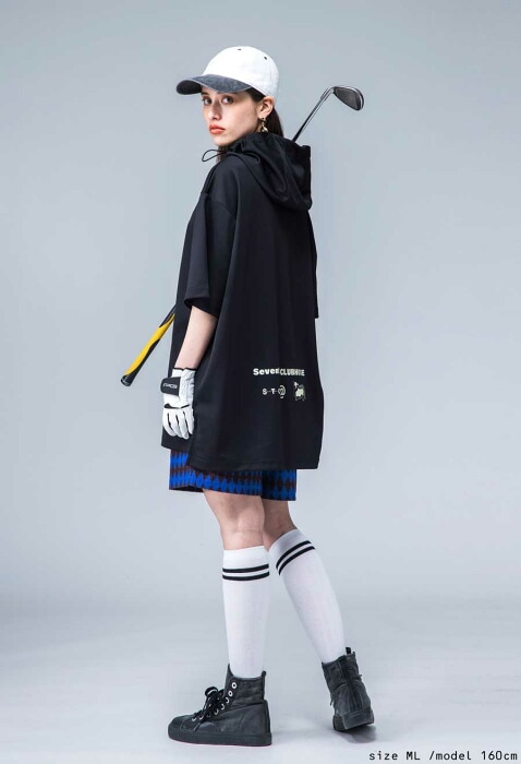 7_000000022112.jpg?1687503833