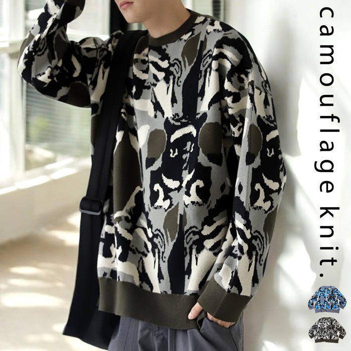 1_000000024716.jpg?1766556468