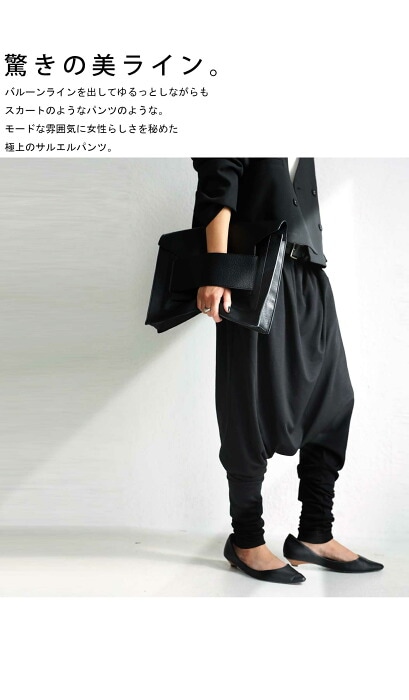 8_005000000017.jpg?1681194294