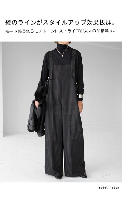 3_000000020928.jpg?1679644452