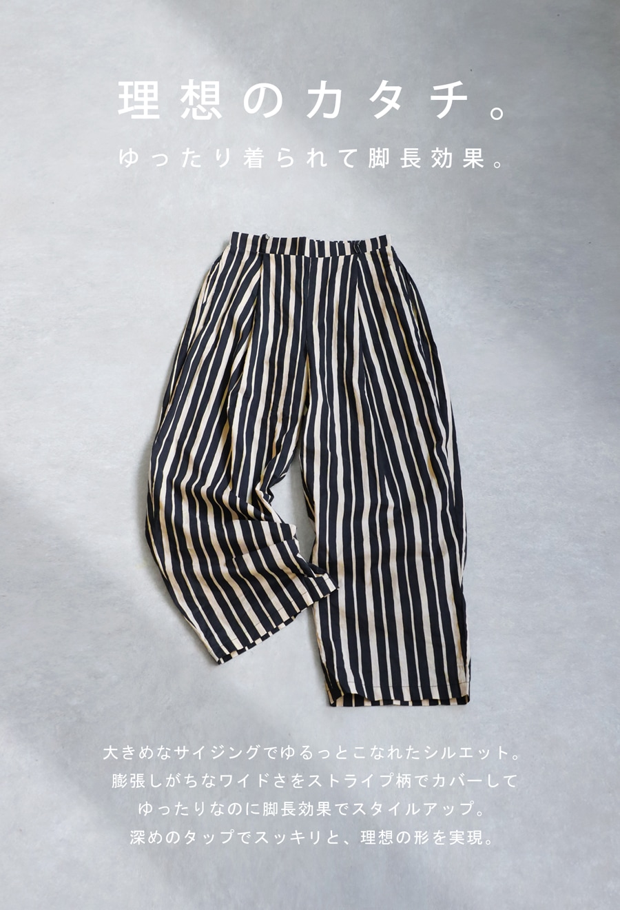 5_000000024644.jpg?1724809759