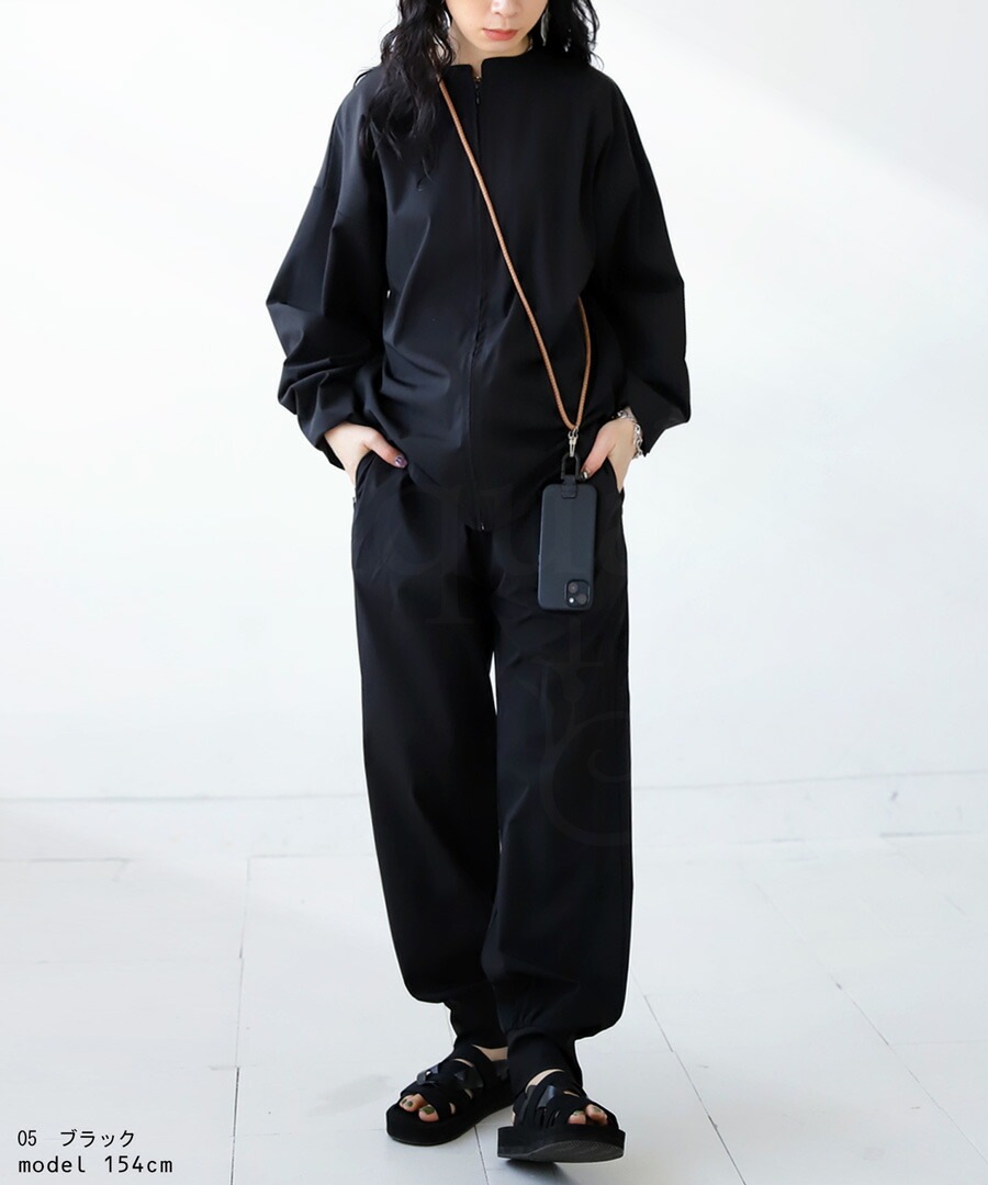 9_000000021653.jpg?1678241621