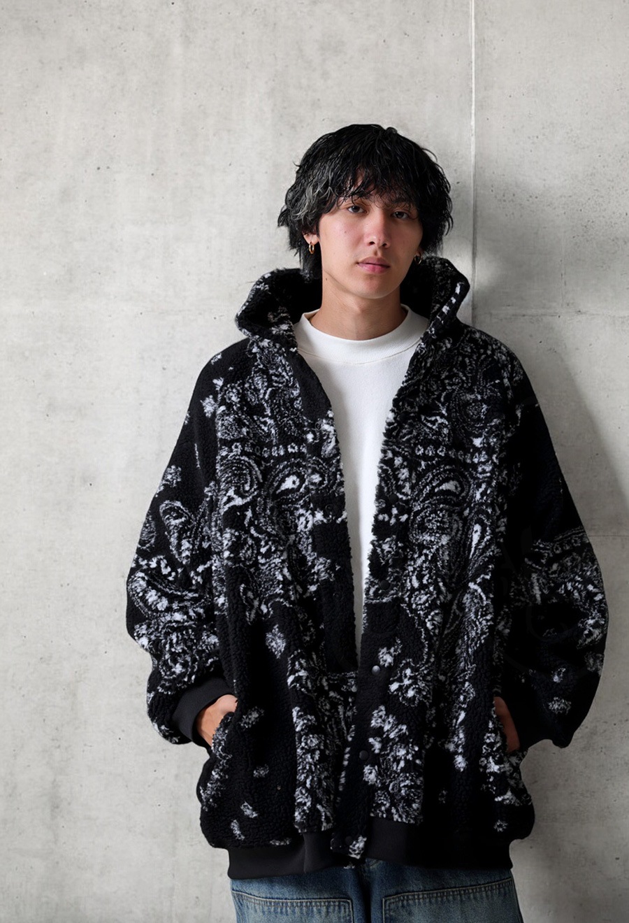 3_000000024456.jpg?1721814503