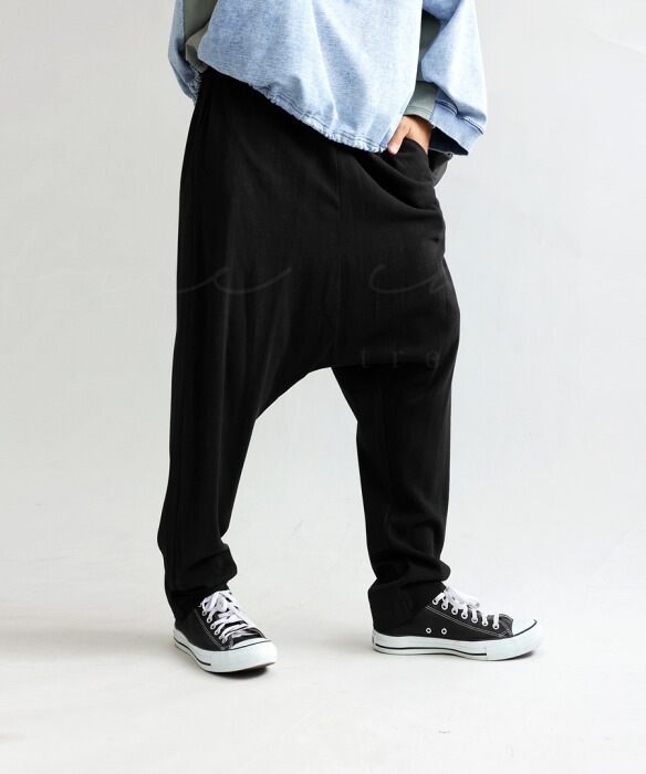 8_000000022357.jpg?1689223544