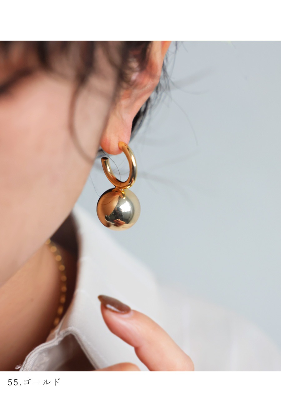 4_000000025573.jpg?1736479615