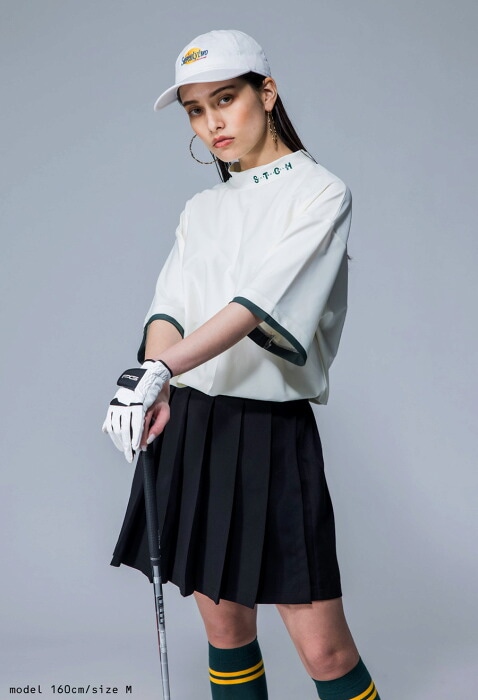 3_000000021684.jpg?1691054050