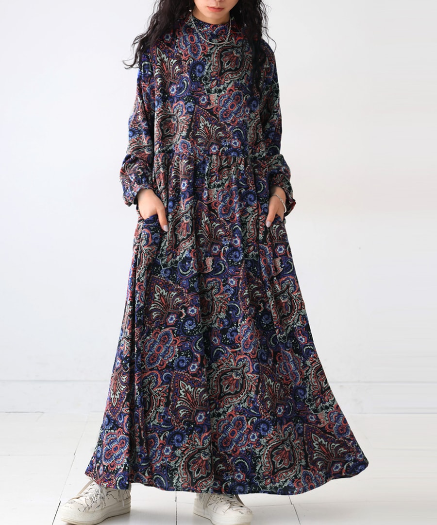 26_000000024005.jpg?1719550670