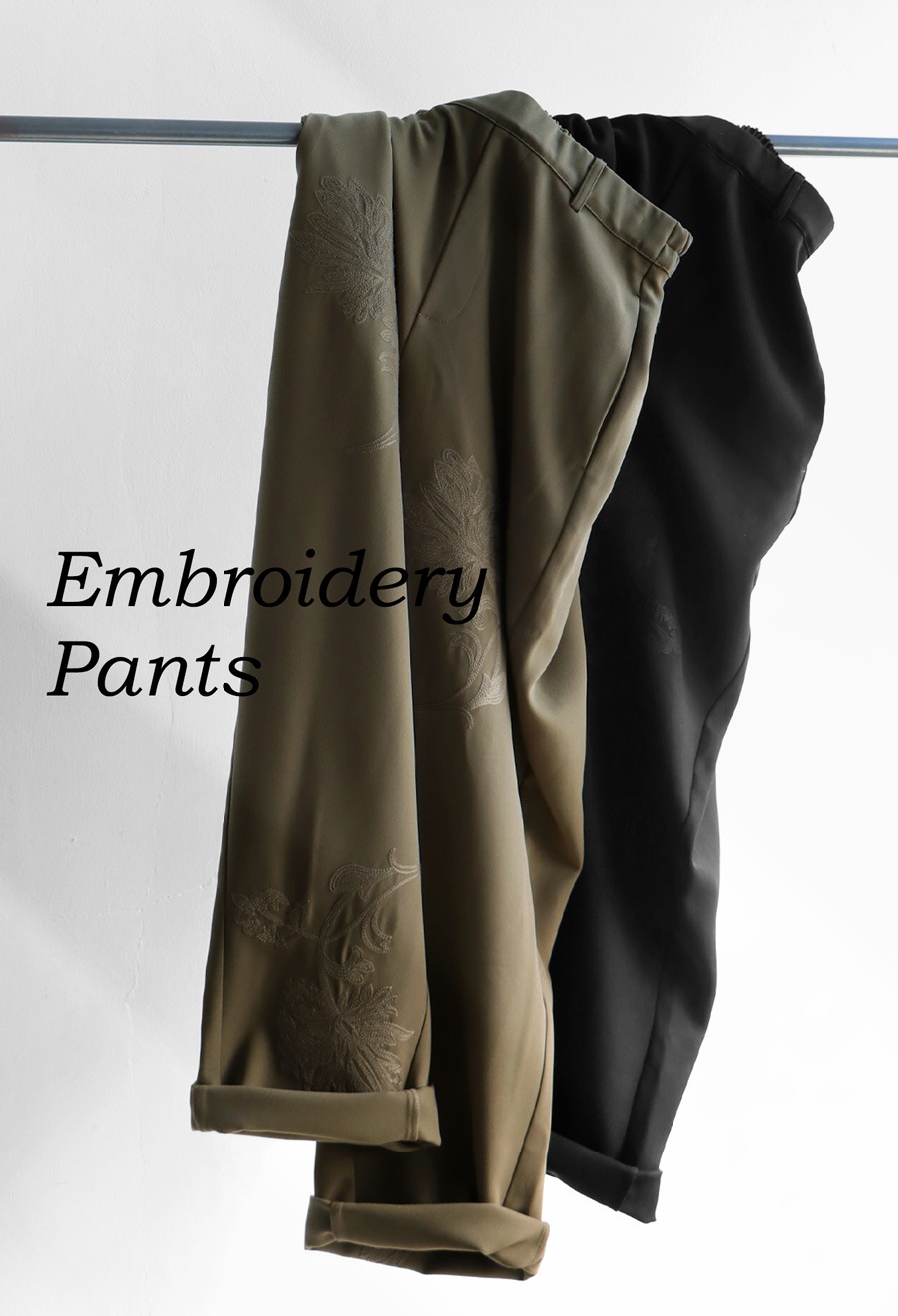 メンエス用 ボディスポンジ 685個 個包装 ※紙パンツ15個付 メンエス用