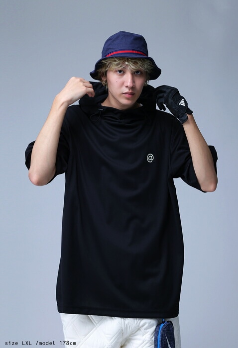 20_000000022112.jpg?1687503835