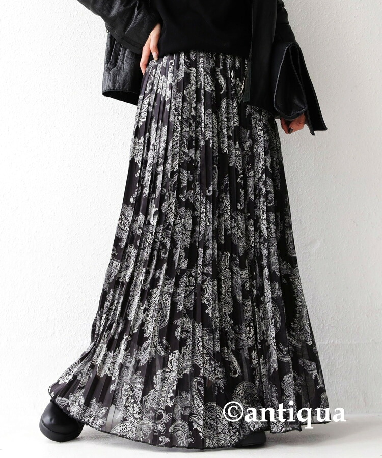 27_000000020116.jpg?1684307054