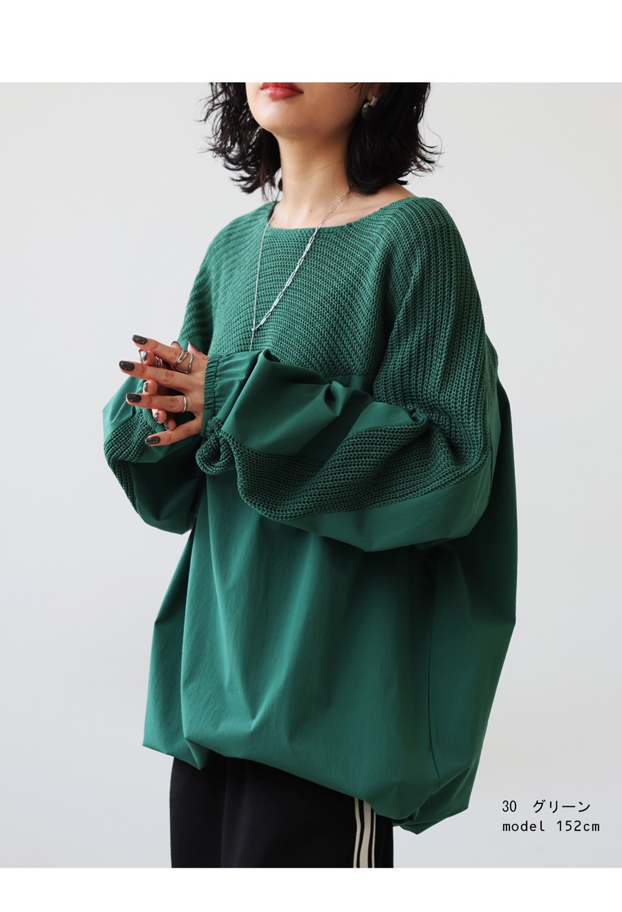 20_000000023716.jpg?1709858325