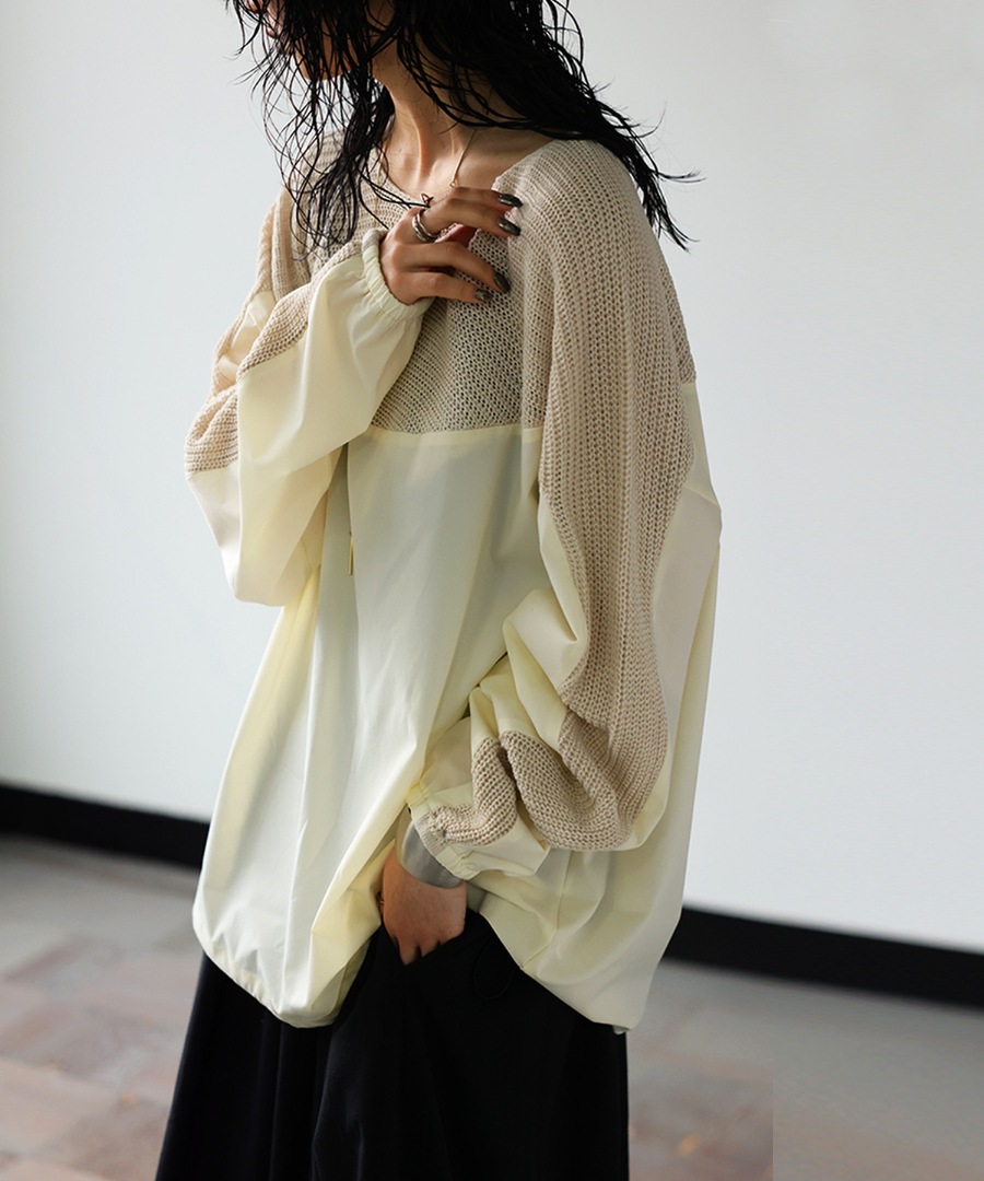 27_000000023716.jpg?1709865137