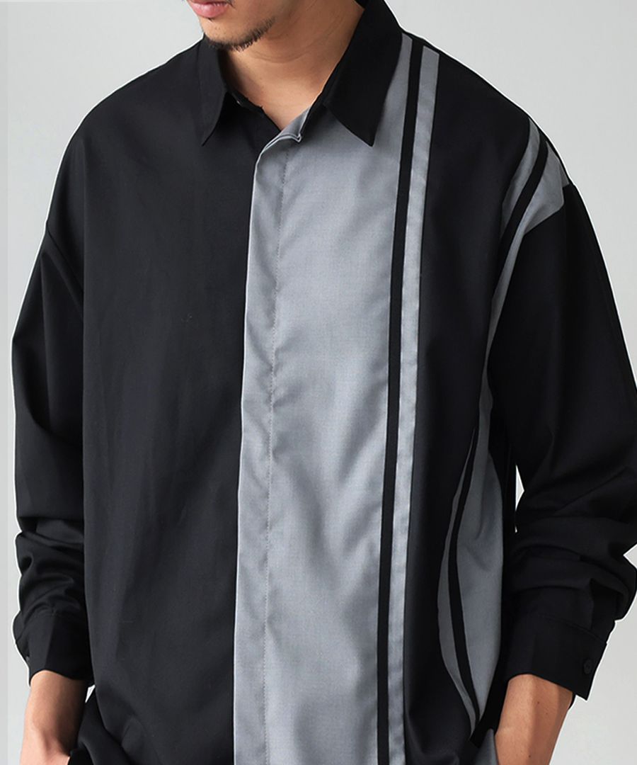 27_000000025216.jpg?1737686576