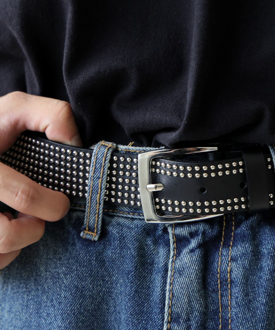 26_000000026235.jpg?1754378423