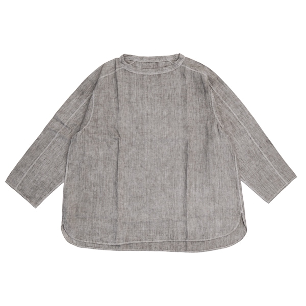 津村里佳 ニワタヅミ（吊） S