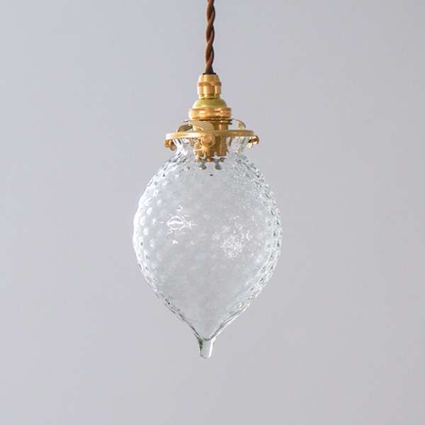 翁再生硝子工房