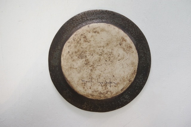 2_000000000623.jpg?1678209904