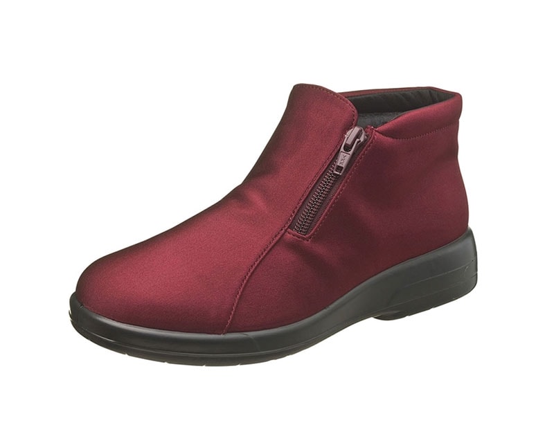 ロングセラー】トップドライ TDY3912 グレー(スエード調) | すべての