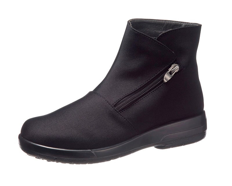 トップドライ TDY3985 ブラック | すべての商品 | アサヒシューズ公式