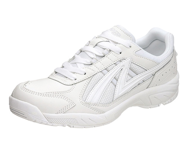 アサヒグリッパー 38 ホワイト | すべての商品 | アサヒシューズ公式