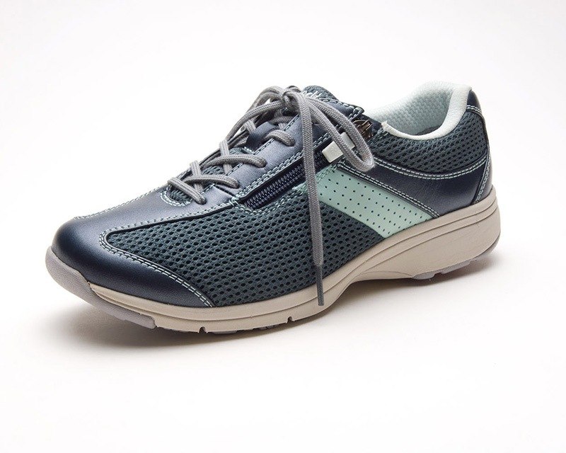 10_000000000814.jpg?1678209902