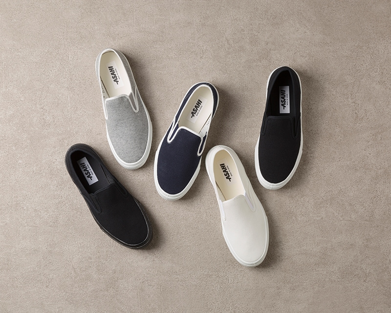 定番ロングセラー】アサヒ 501 ネイビー | すべての商品 | アサヒ