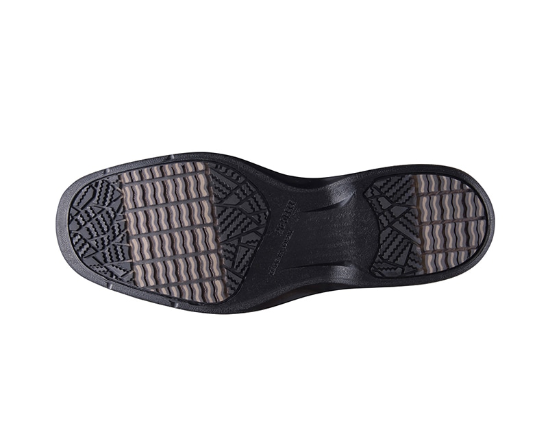 紳士用】トップドライ TDY3836 ブラック | すべての商品 | アサヒ