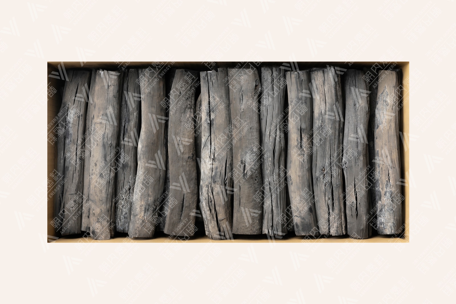 土佐備長炭 備丸 通販【こだわり品質・送料無料】｜朝内燃料オンライン