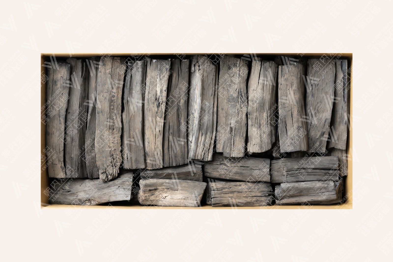 土佐備長炭 徳割 通販【こだわり品質・送料無料】｜朝内燃料オンライン