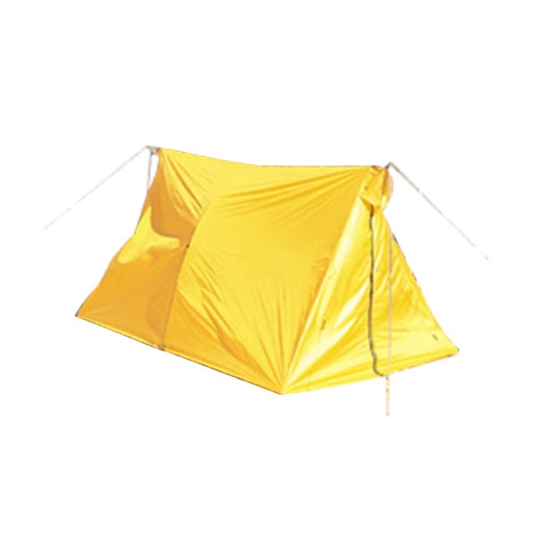 アライテント-RIPEN スーパーライトツェルト2ロングならアシーズ